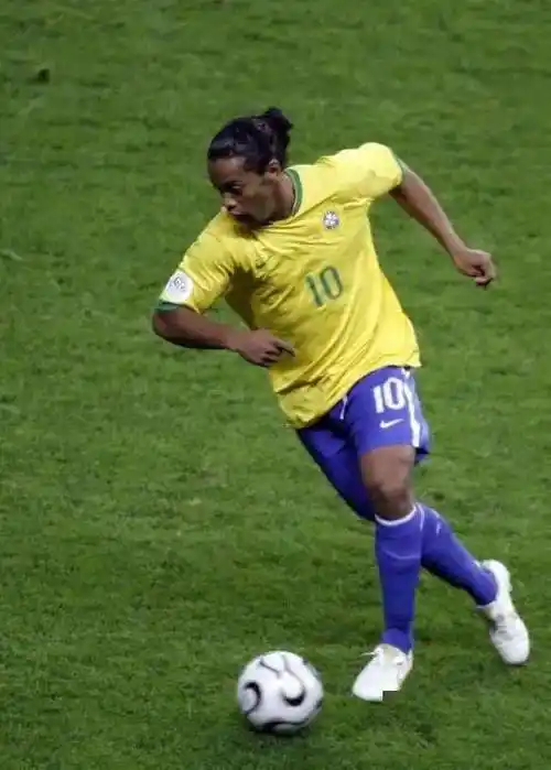 賽冠軍獎杯 賽冠軍獎杯