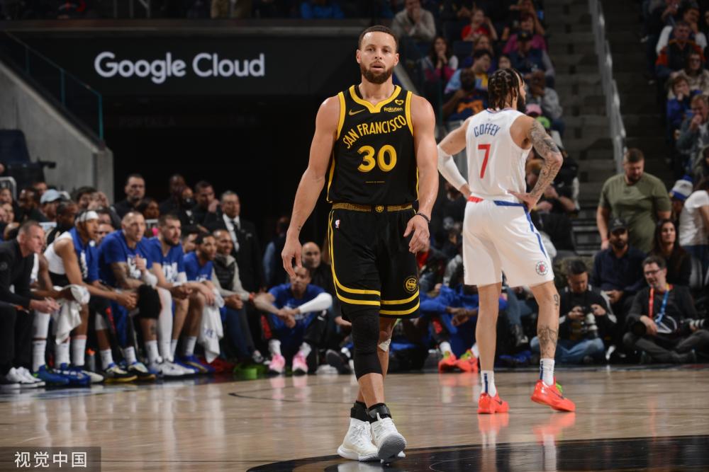 化等环境问 化等环境问