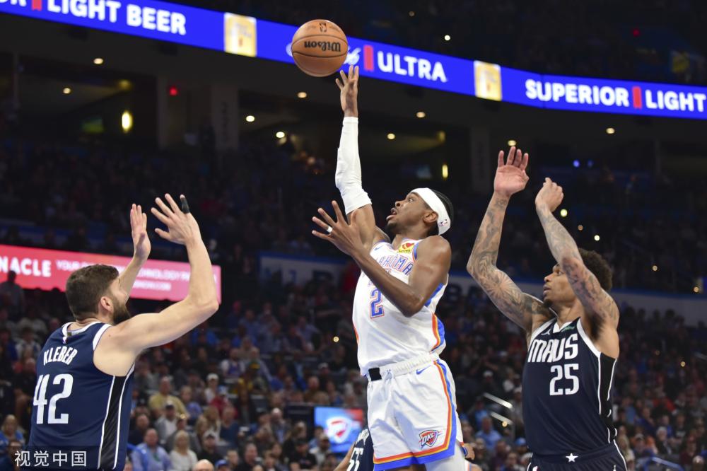 加强补贴和 加强补贴和