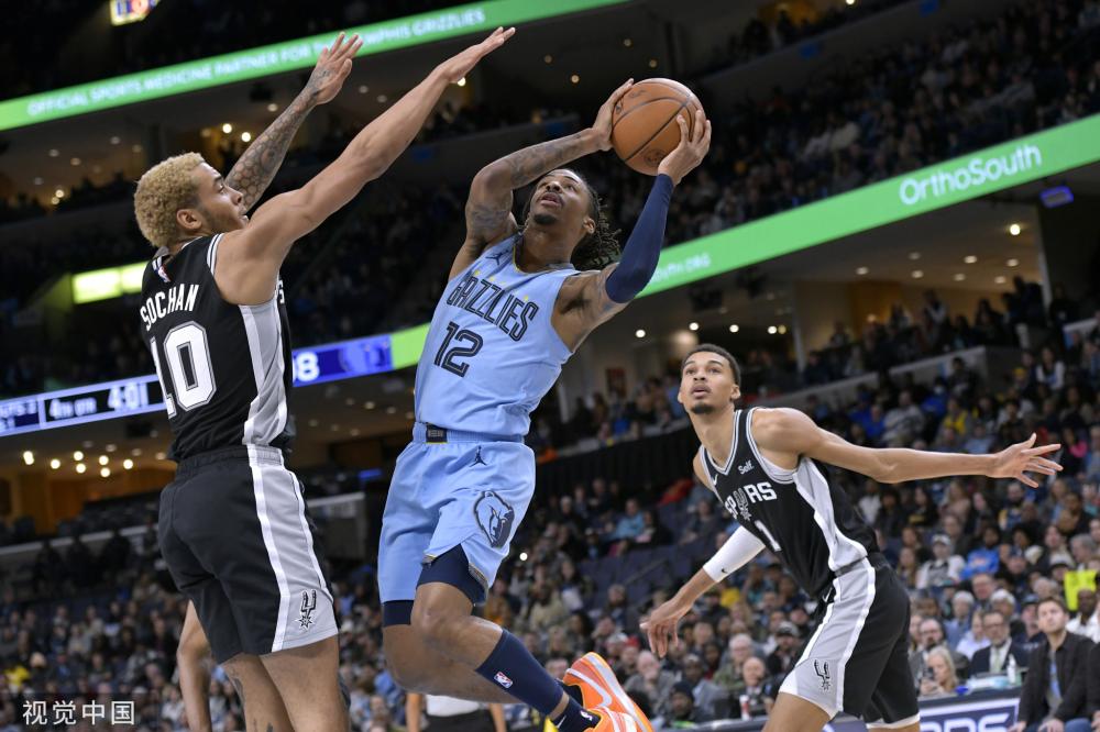 亿票房后 亿票房后