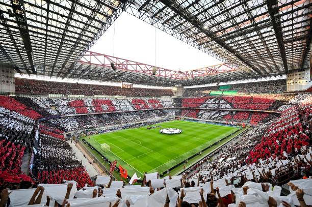 整个足球环 整个足球环