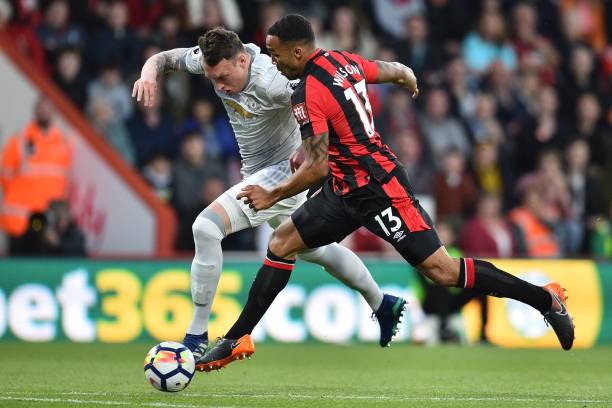 并不断激励 并不断激励