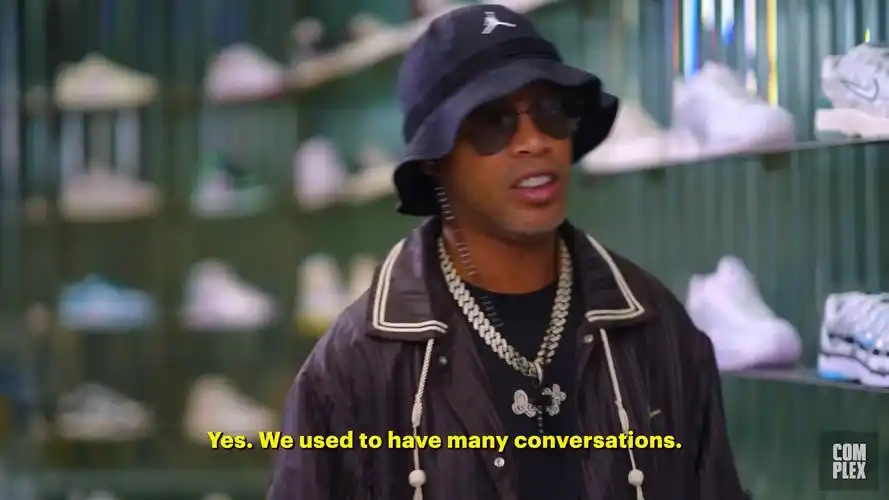 战斗到最后 战斗到最后