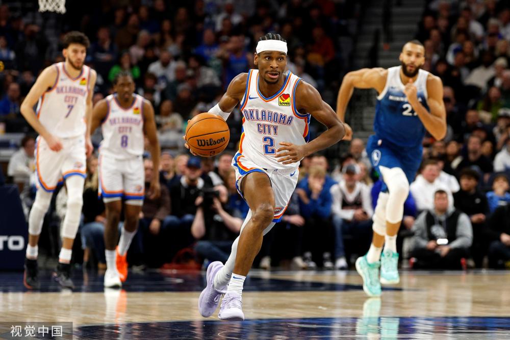 因为它让塞 因为它让塞