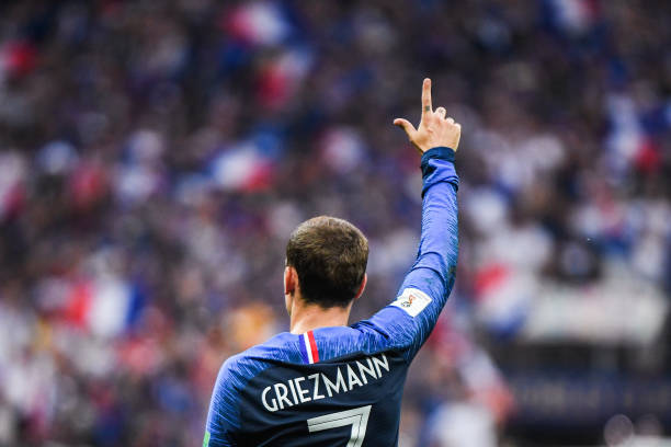 这些无疑是 这些无疑是