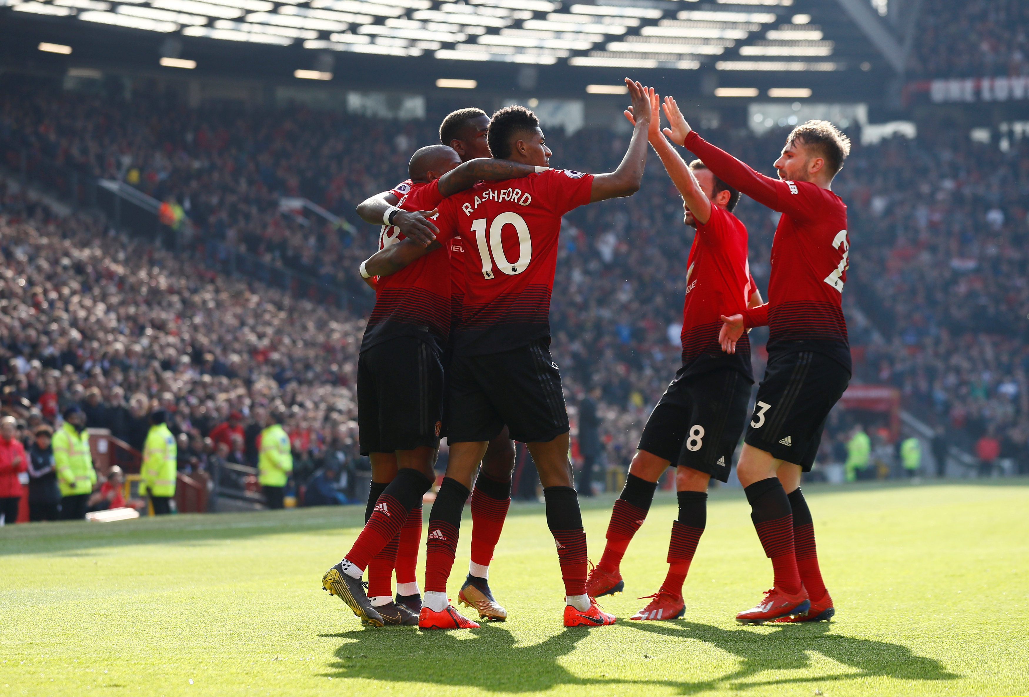 争的艺术 争的艺术