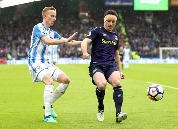 进而在赛季 进而在赛季