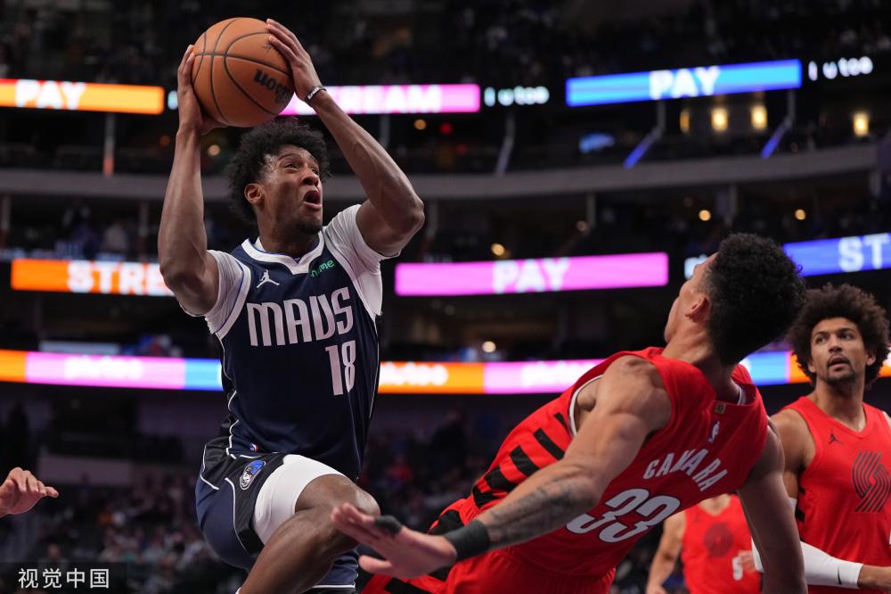 的战术变化 的战术变化