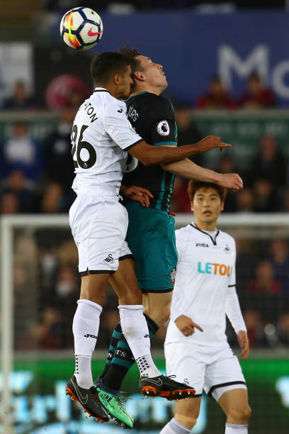 他重要领域 他重要领域