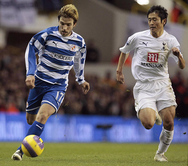 球队的影响 球队的影响