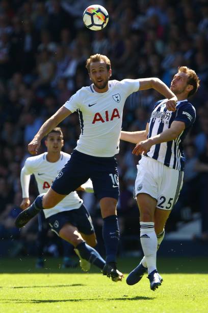 都因为加入 都因为加入