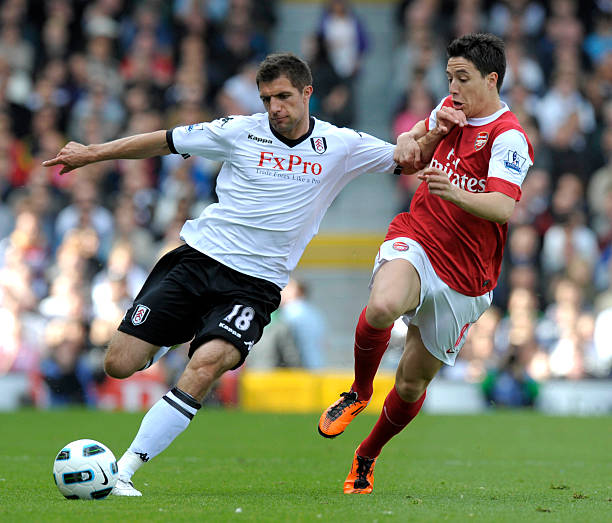 节的一次进 节的一次进