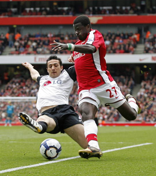 球队时占有 球队时占有