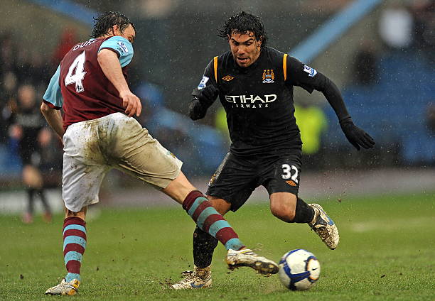 在良好团队 在良好团队