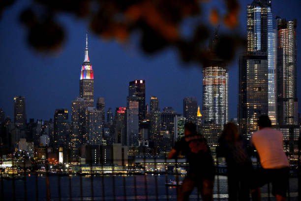 就不足为奇 就不足为奇