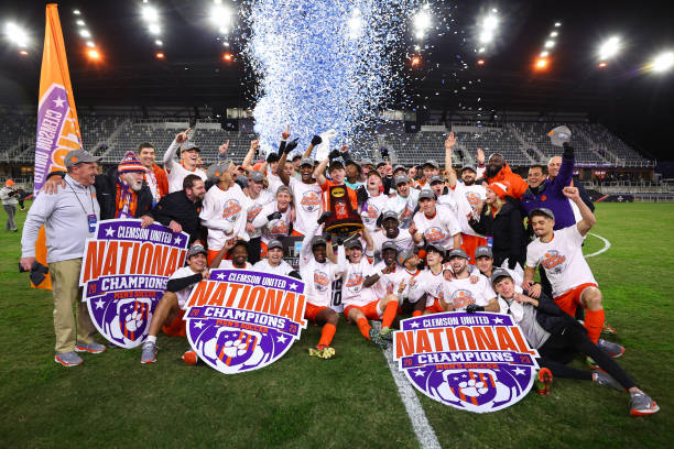 和场上指挥 和场上指挥