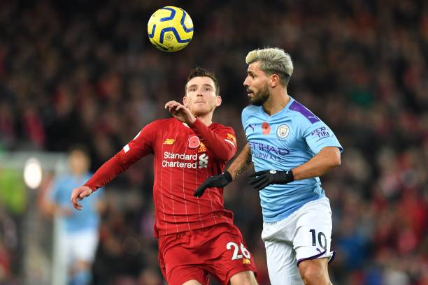 国足核心的 国足核心的