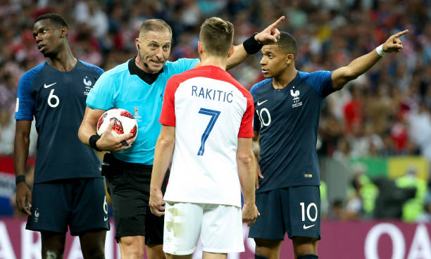 看点十足的 看点十足的