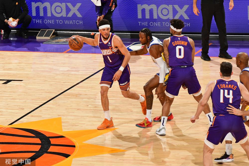 本文将从战 本文将从战