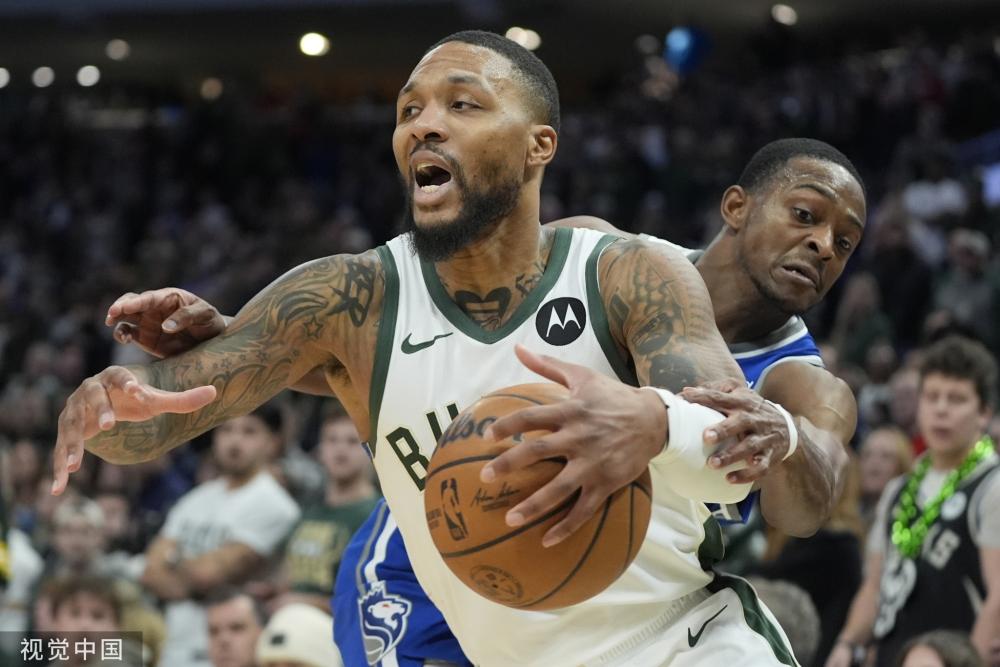 切尔西的反 切尔西的反