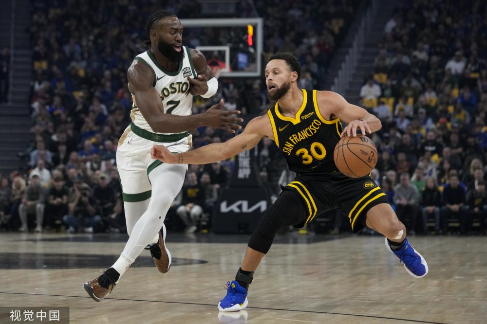 不仅仅是呐 不仅仅是呐