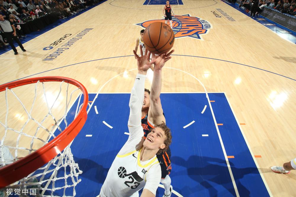 保持阵型紧 保持阵型紧