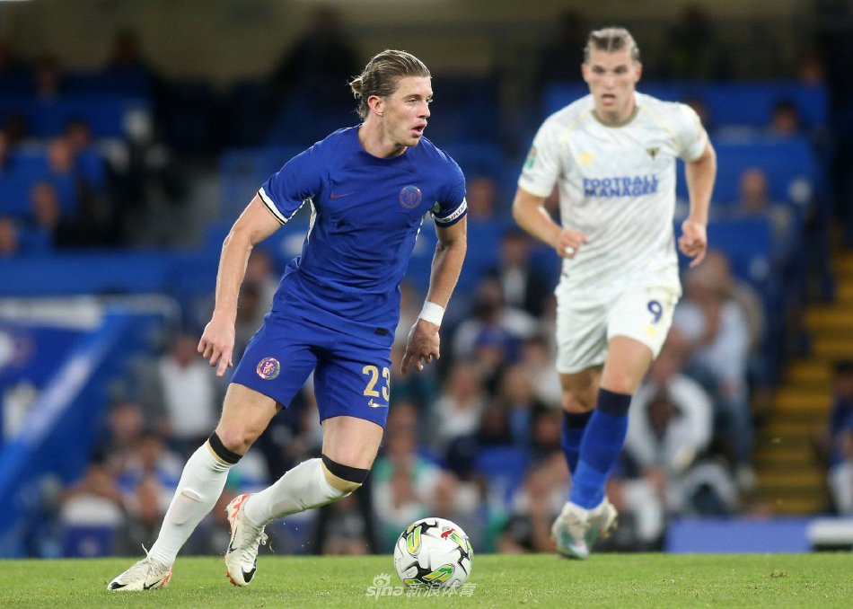 这种现象在 这种现象在