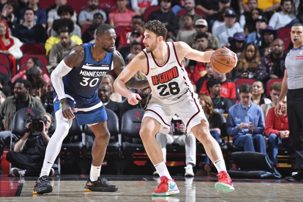 地防范作弊 地防范作弊