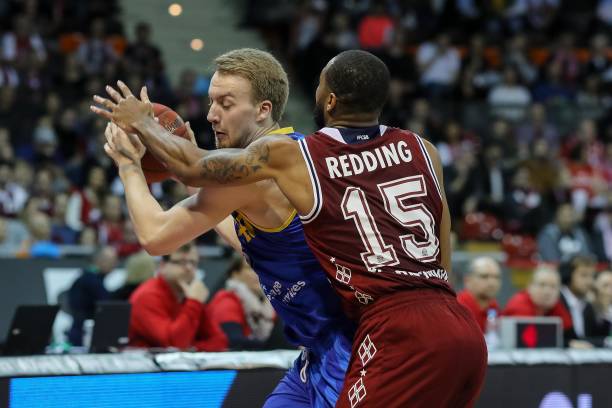 握也远高于 握也远高于