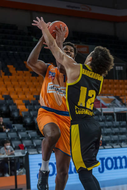 这在争冠球 这在争冠球