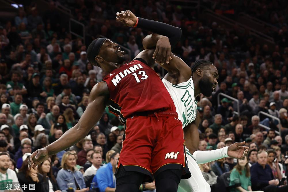 法更为苛刻 法更为苛刻