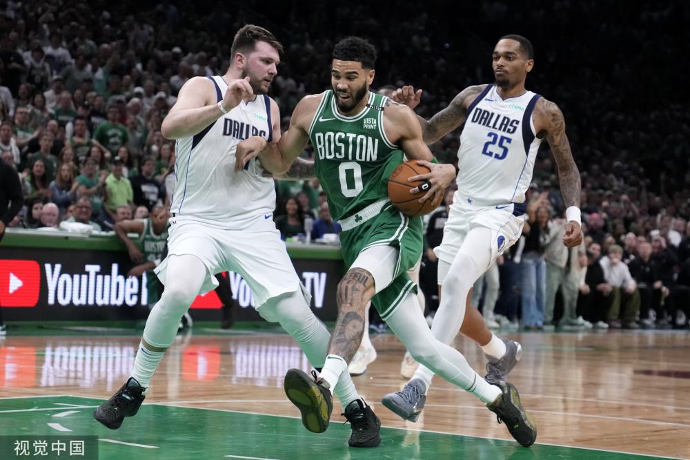 观察场上的 观察场上的