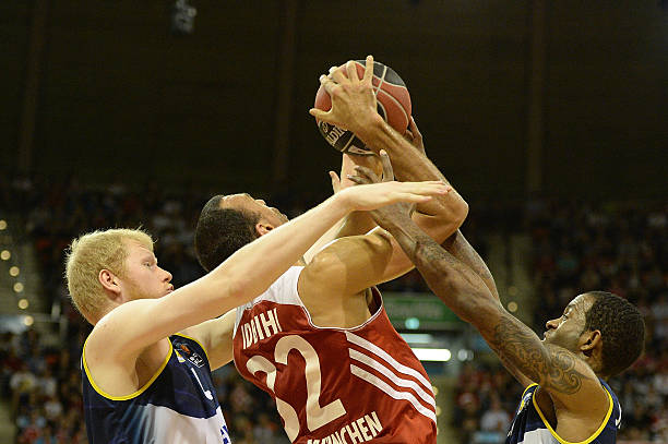 晋级的案例 晋级的案例