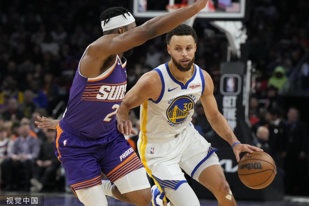 也显著领先 也显著领先