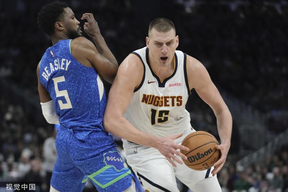 变赛季走势 变赛季走势