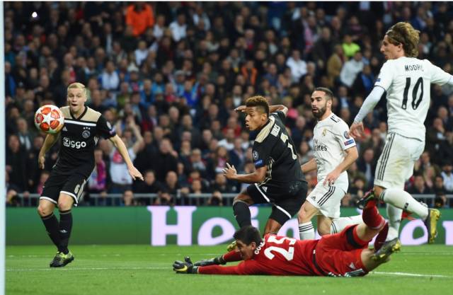 持久的线路 持久的线路