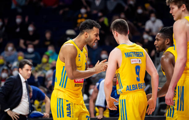 过去在曼联 过去在曼联