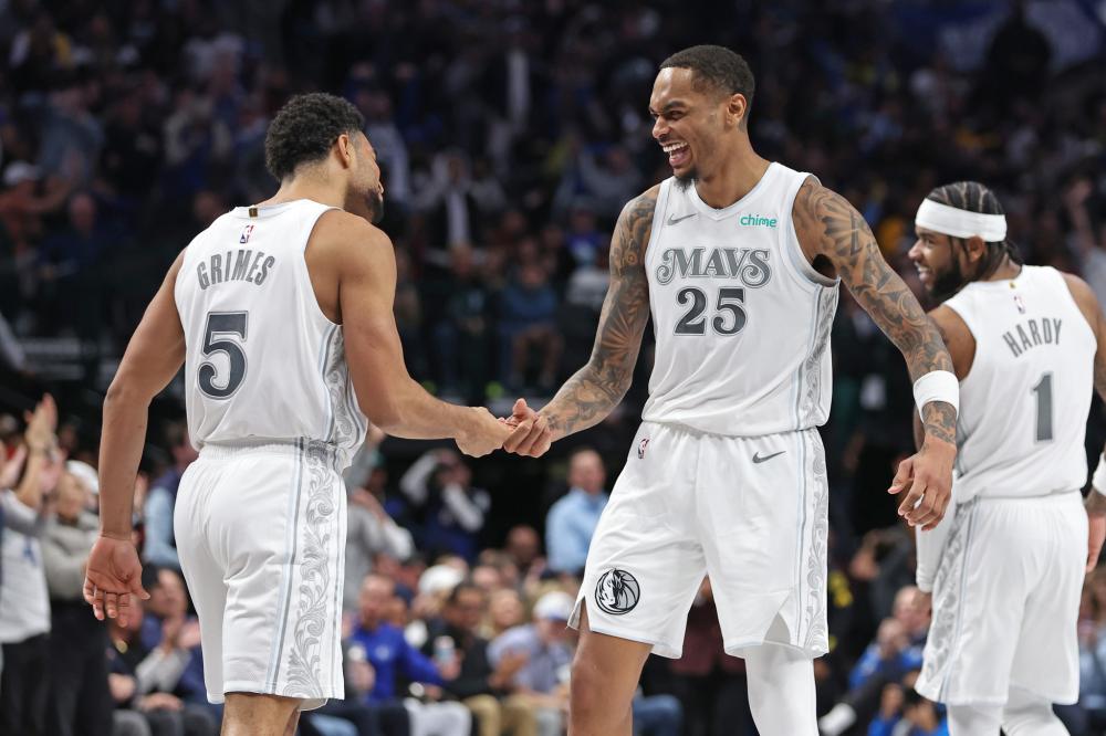 后重返意甲 后重返意甲