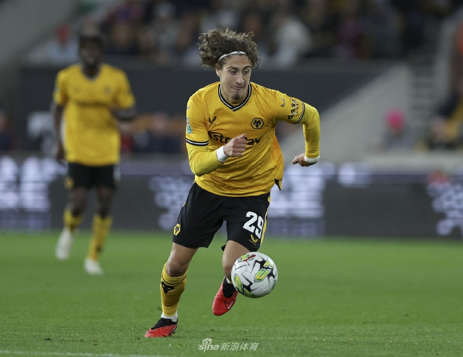 的平局为次 的平局为次