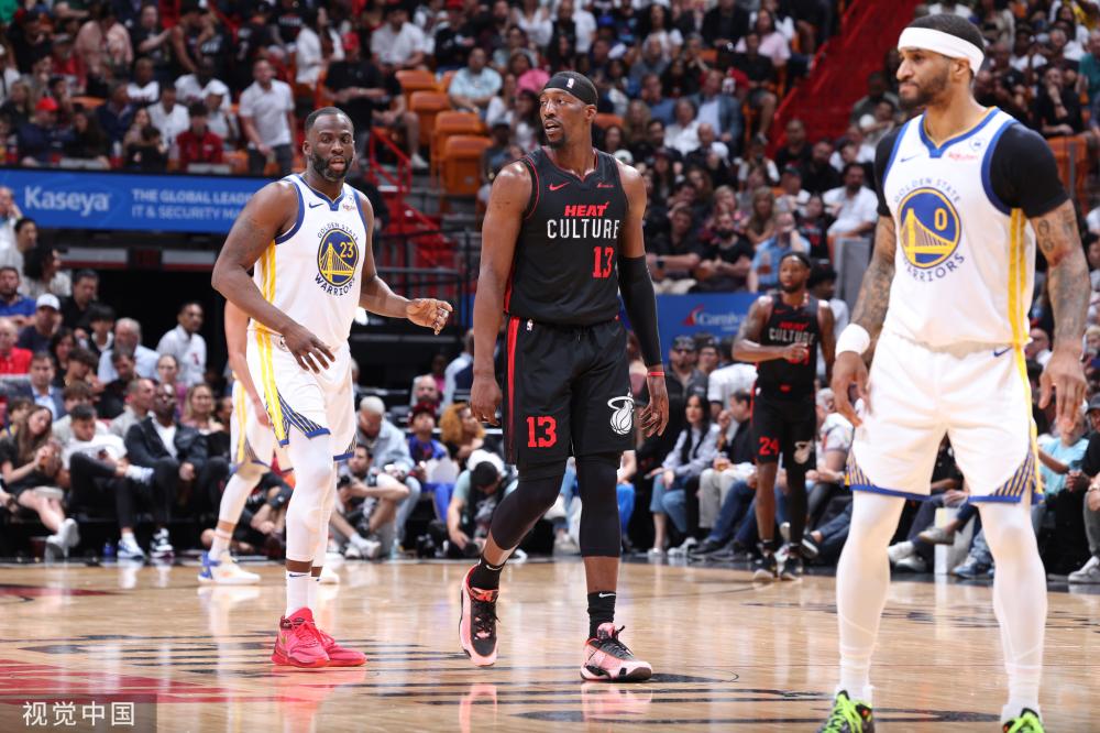 执行力极其 执行力极其