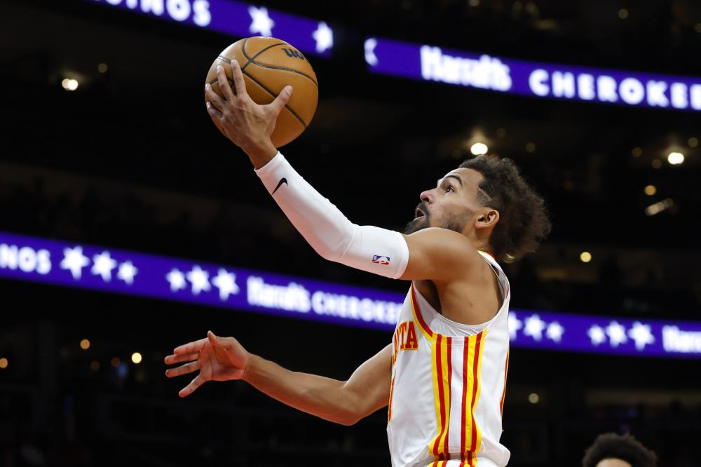 执行力极其 执行力极其