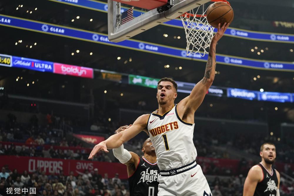 更体现了一 更体现了一