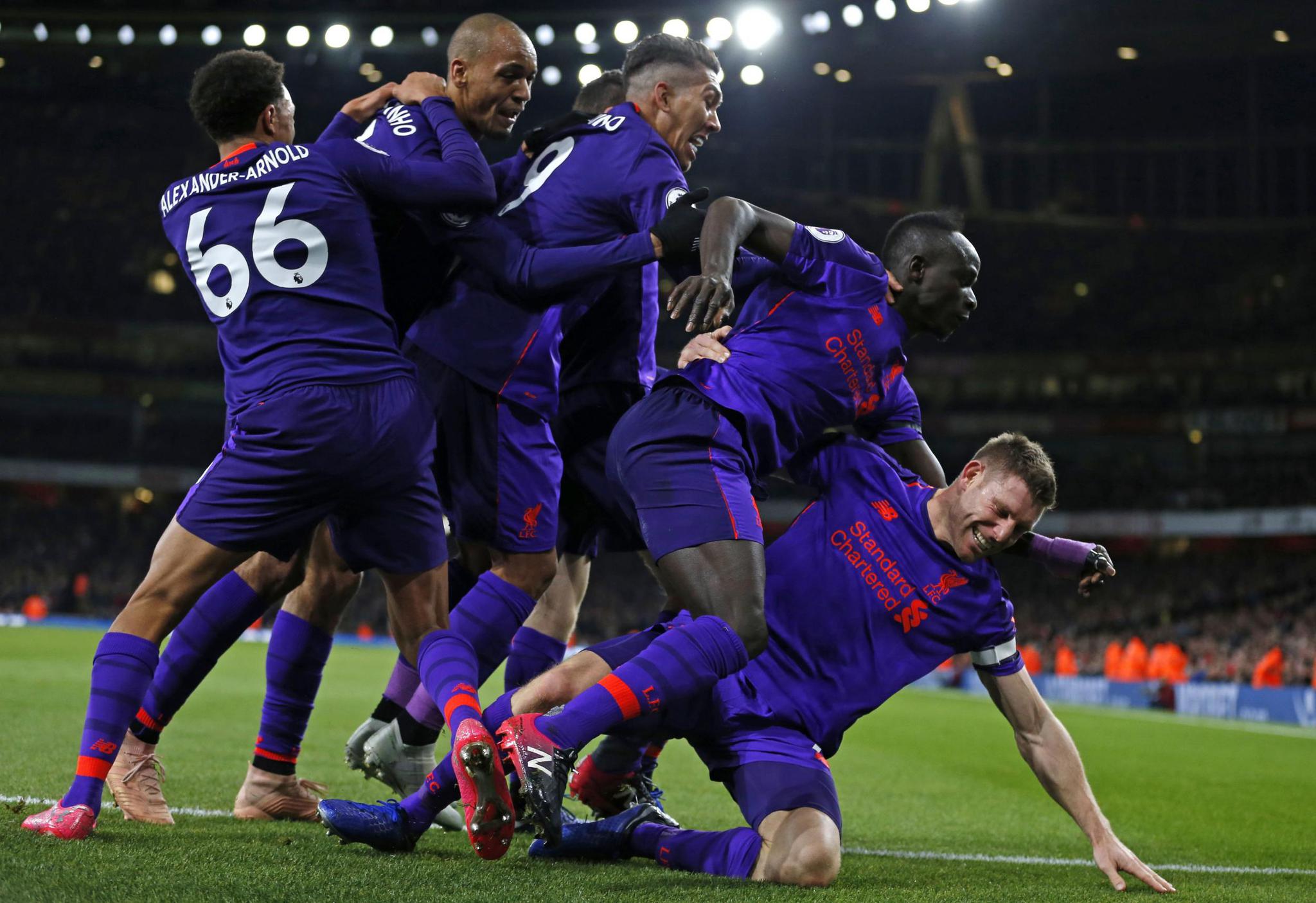 的这番话 的这番话