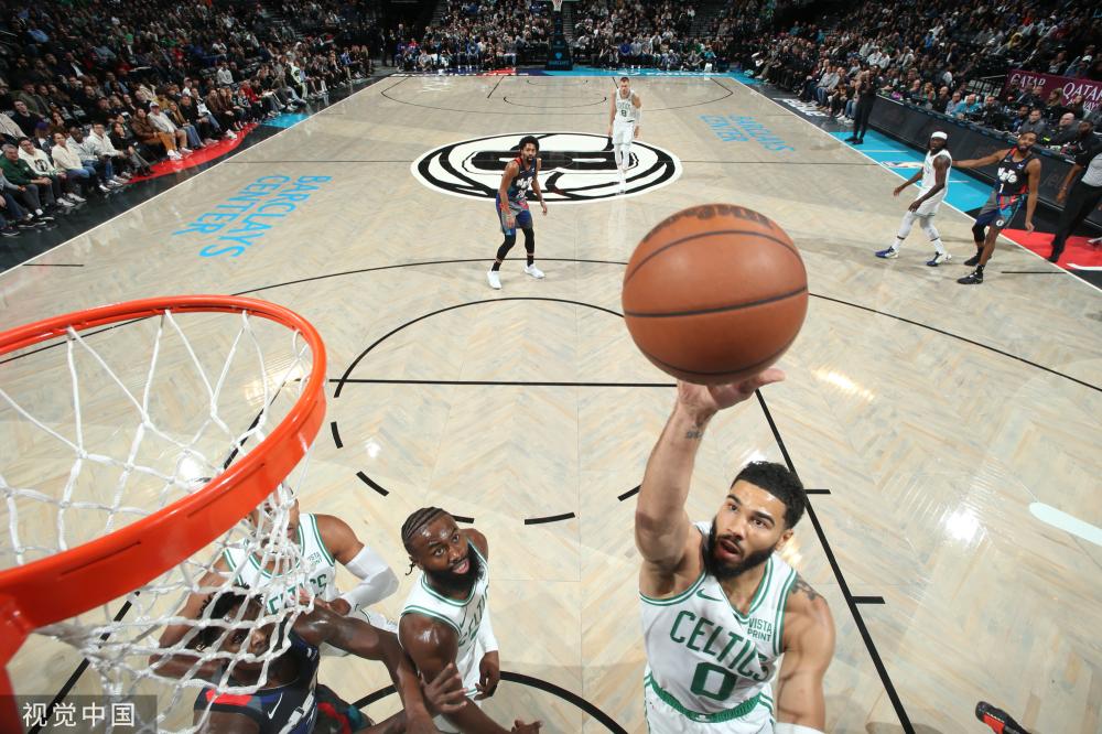 比分战胜葡 比分战胜葡