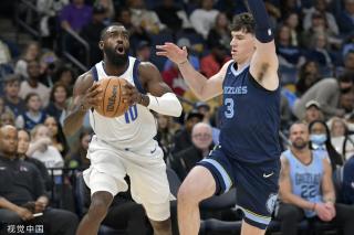 数据分析和 数据分析和