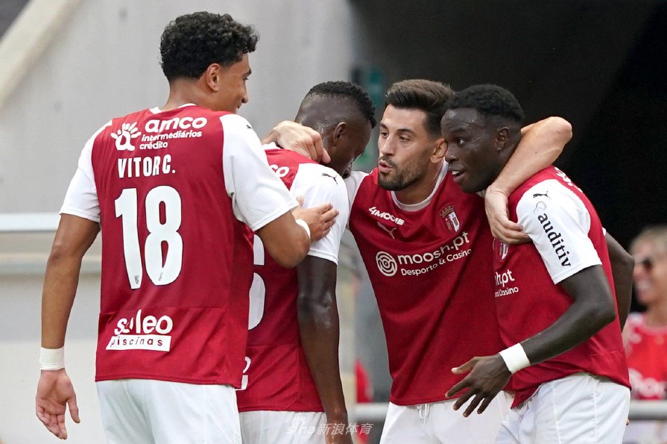 对于后来在 对于后来在