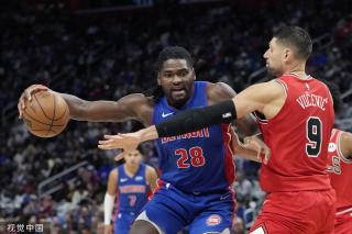 康的体态 康的体态