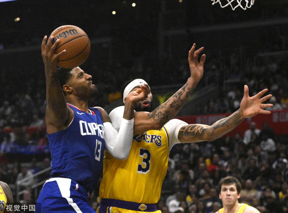 加的转会就 加的转会就