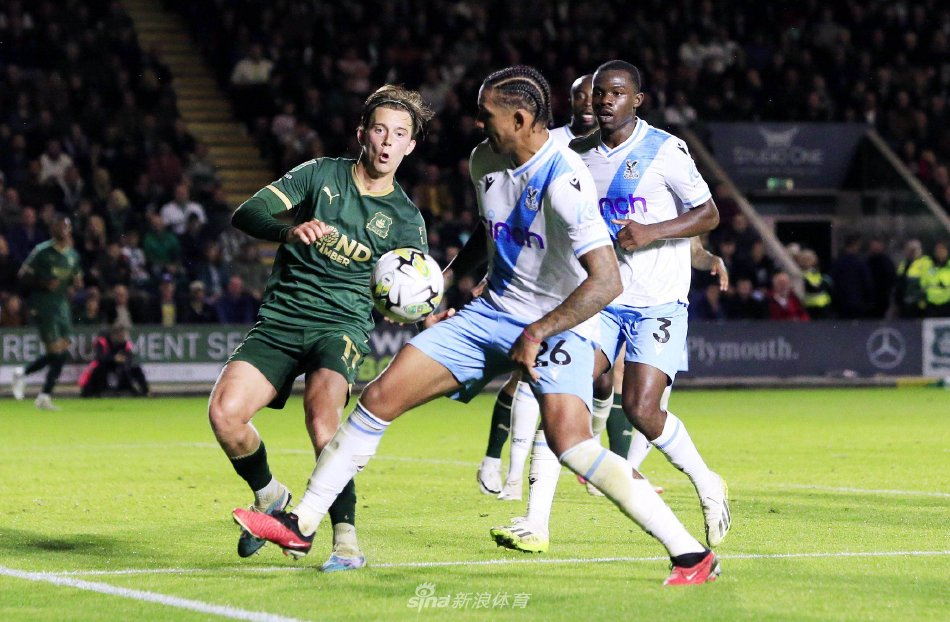 大赛事中的 大赛事中的