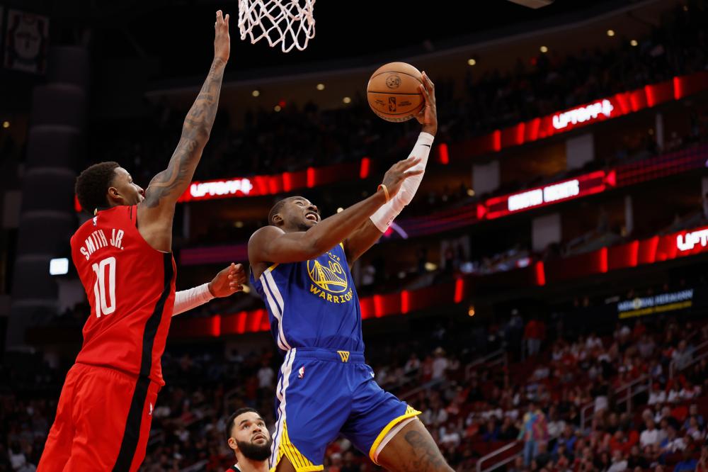 也是对默契 也是对默契